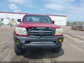 Photo 6 of 20 — 2009 Toyota Tacoma