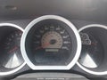 Photo 7 of 20 — 2009 Toyota Tacoma