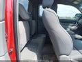 Photo 8 of 20 — 2009 Toyota Tacoma
