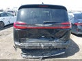 Photo 16 of 17 — 2026 Chrysler Pacifica