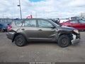 Photo 12 of 18 — 2011 Toyota RAV4