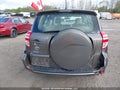 Photo 15 of 18 — 2011 Toyota RAV4