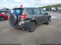 Photo 4 of 18 — 2011 Toyota RAV4