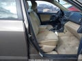 Photo 5 of 18 — 2011 Toyota RAV4
