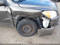 Photo 6 of 18 — 2011 Toyota RAV4