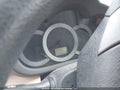 Photo 7 of 18 — 2011 Toyota RAV4