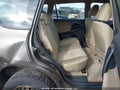 Photo 8 of 18 — 2011 Toyota RAV4