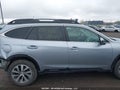 Photo 14 of 20 — 2021 Subaru Outback