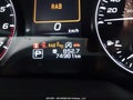 Photo 16 of 20 — 2021 Subaru Outback