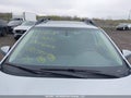 Photo 18 of 20 — 2021 Subaru Outback