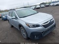 Photo 1 of 20 — 2021 Subaru Outback