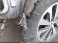 Photo 20 of 20 — 2021 Subaru Outback