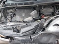Photo 10 of 16 — 2014 Toyota Sienna