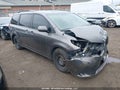 Photo 1 of 16 — 2014 Toyota Sienna