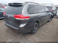 Photo 4 of 16 — 2014 Toyota Sienna