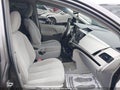 Photo 5 of 16 — 2014 Toyota Sienna