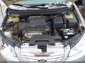 Photo 10 of 16 — 2010 Hyundai Elantra