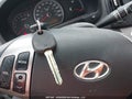 Photo 11 of 16 — 2010 Hyundai Elantra