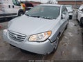 Photo 2 of 16 — 2010 Hyundai Elantra