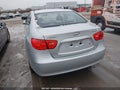 Photo 3 of 16 — 2010 Hyundai Elantra
