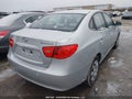 Photo 4 of 16 — 2010 Hyundai Elantra