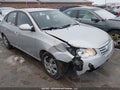 Photo 6 of 16 — 2010 Hyundai Elantra