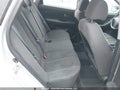 Photo 8 of 16 — 2010 Hyundai Elantra