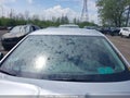 Photo 18 of 19 — 2014 Chevrolet Impala