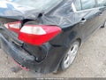 Photo 20 of 20 — 2015 Kia Forte