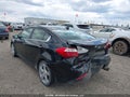 Photo 3 of 20 — 2015 Kia Forte