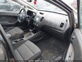 Photo 5 of 20 — 2015 Kia Forte