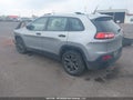 Photo 3 of 20 — 2015 Jeep Cherokee