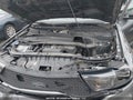 Photo 10 of 17 — 2023 Ford Explorer