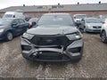 Photo 13 of 17 — 2023 Ford Explorer