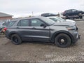 Photo 14 of 17 — 2023 Ford Explorer