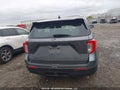 Photo 17 of 17 — 2023 Ford Explorer