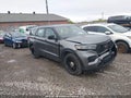 Photo 1 of 17 — 2023 Ford Explorer