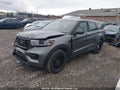 Photo 2 of 17 — 2023 Ford Explorer