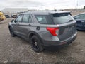 Photo 3 of 17 — 2023 Ford Explorer