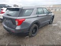 Photo 4 of 17 — 2023 Ford Explorer