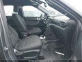 Photo 5 of 17 — 2023 Ford Explorer