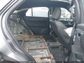Photo 8 of 17 — 2023 Ford Explorer