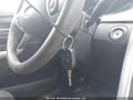 Photo 11 of 22 — 2013 Ford Edge