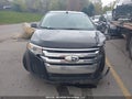 Photo 13 of 22 — 2013 Ford Edge