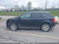 Photo 15 of 22 — 2013 Ford Edge