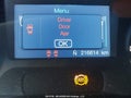 Photo 16 of 22 — 2013 Ford Edge