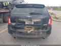 Photo 17 of 22 — 2013 Ford Edge