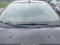 Photo 18 of 22 — 2013 Ford Edge
