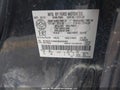 Photo 19 of 22 — 2013 Ford Edge