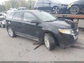 Photo 1 of 22 — 2013 Ford Edge